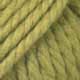 Rowan Big Wool 037 Zing